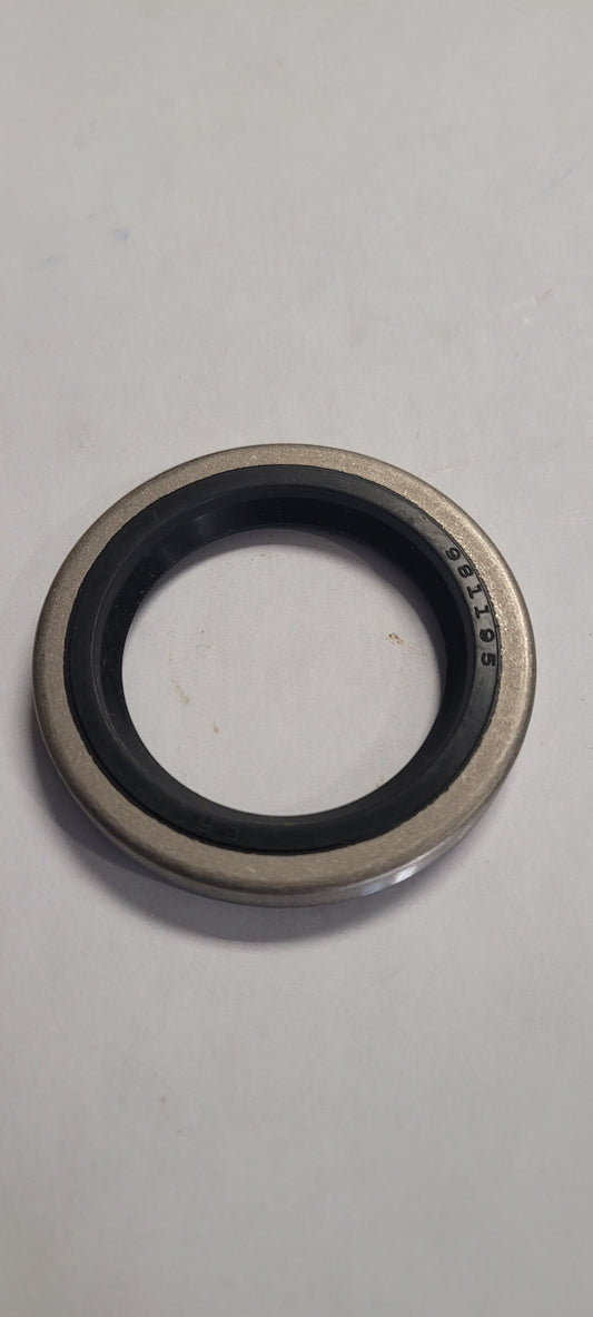 Seal, Vintage, (NOS) OMC 981195