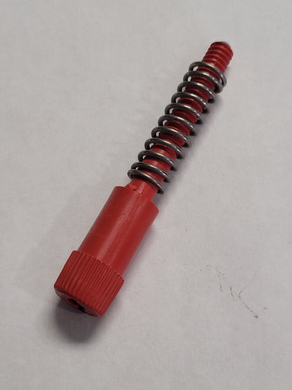 Screw/Spring Kit, OMC 437966, (NOS)