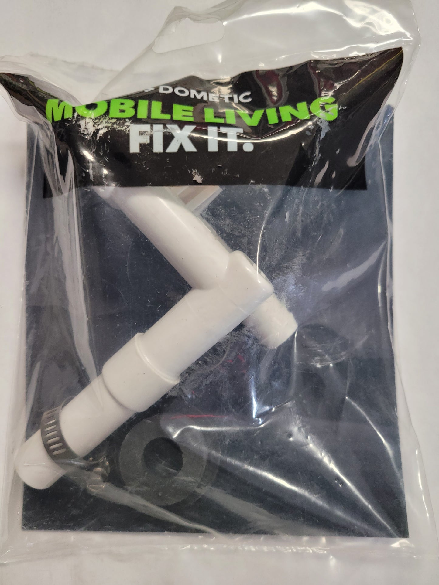 Dometic/Sealand | Vacuum Breaker Kit with Extension (500 series) | 385318065