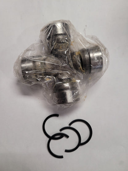 Cross Piece/U-Joint, (NOS) Volvo 853255