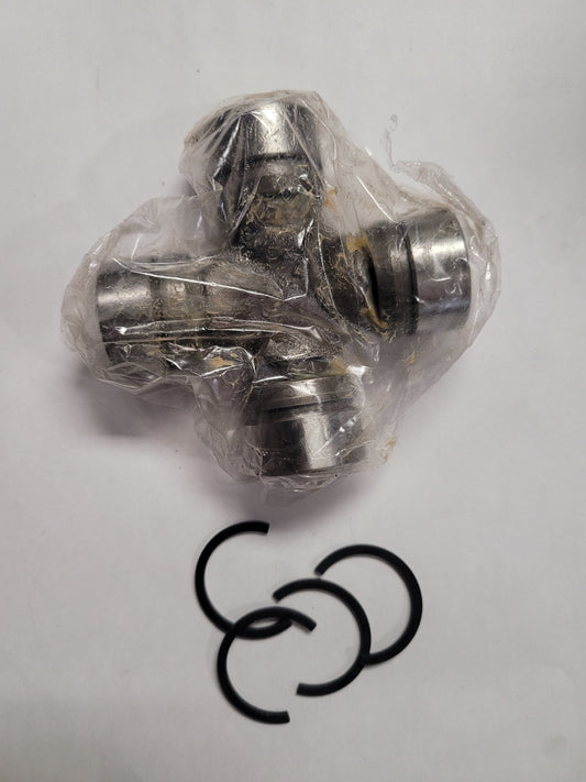 Cross Piece/U-Joint, (NOS) Volvo 853255