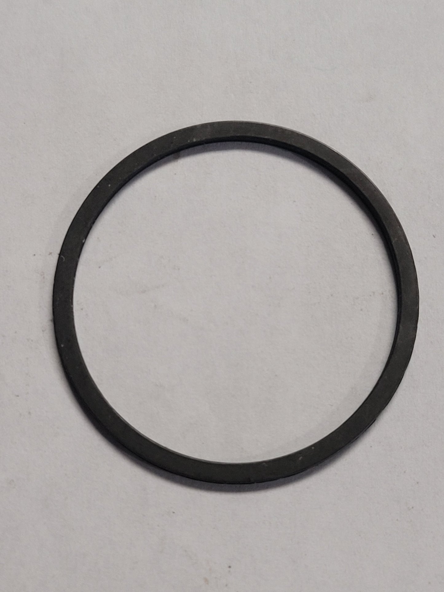 Thrust Washer, OMC 336565, (NOS)