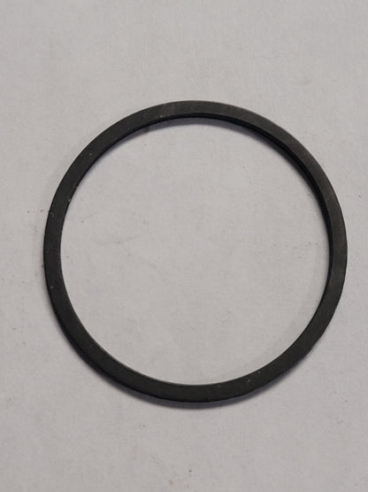 Thrust Washer, OMC 336565, (NOS)