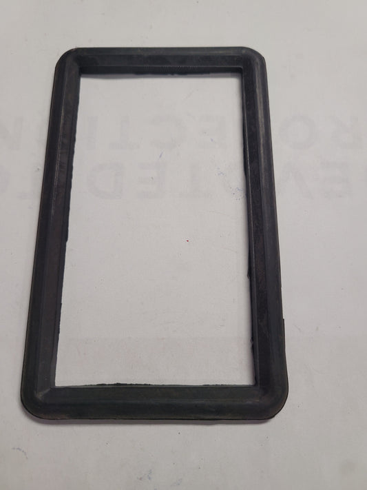 Sealing Strip, Vintage, (NOS) Volvo 831902