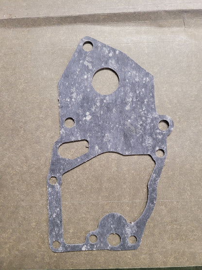 Gasket, Vintage, (NOS) OMC 203694