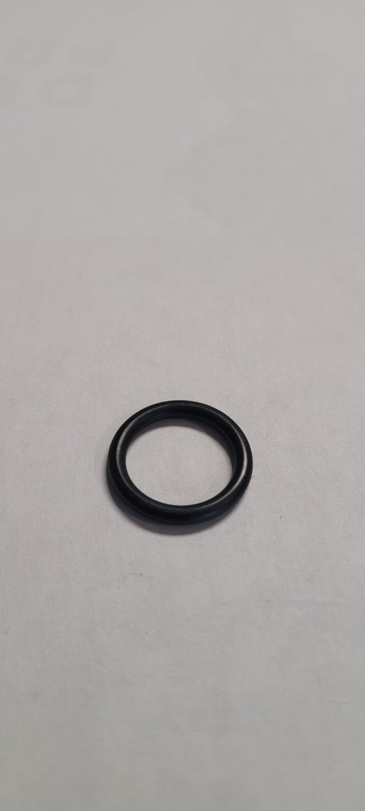 O-Ring, Valve Seat, Omc, 335132 (NOS)
