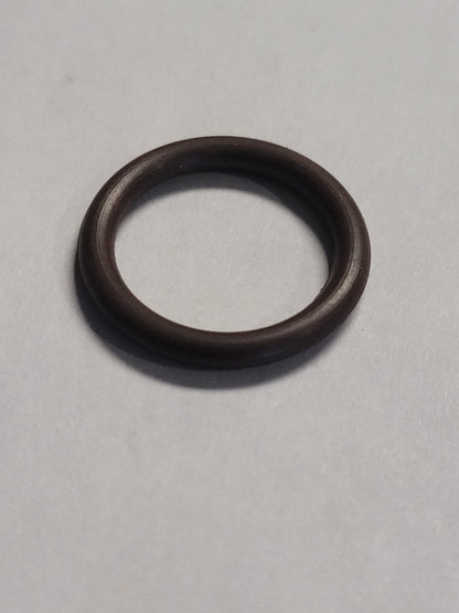O-RING, Manifold, 175, OMC 329380, (NOS)