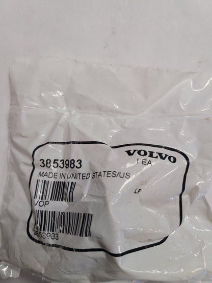 Thermostat, (NOS) Volvo 3853983