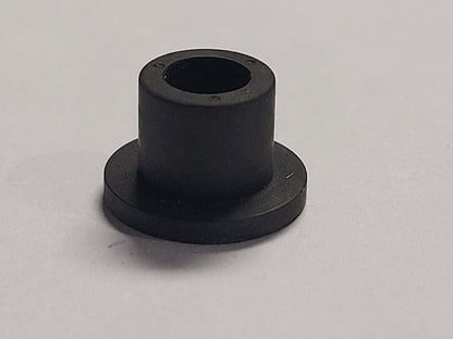 BUSHING, Pin, OMC, 911872, (NOS)