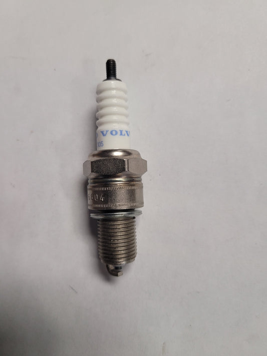 Spark Plug, (NOS) Volvo 1306604