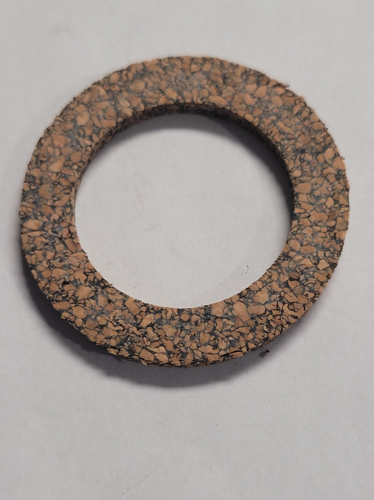 Gasket, Volvo 3852120, (NOS)