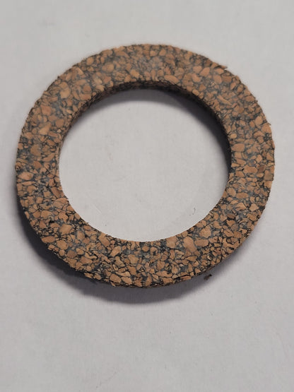 Gasket, Volvo 3852120, (NOS)