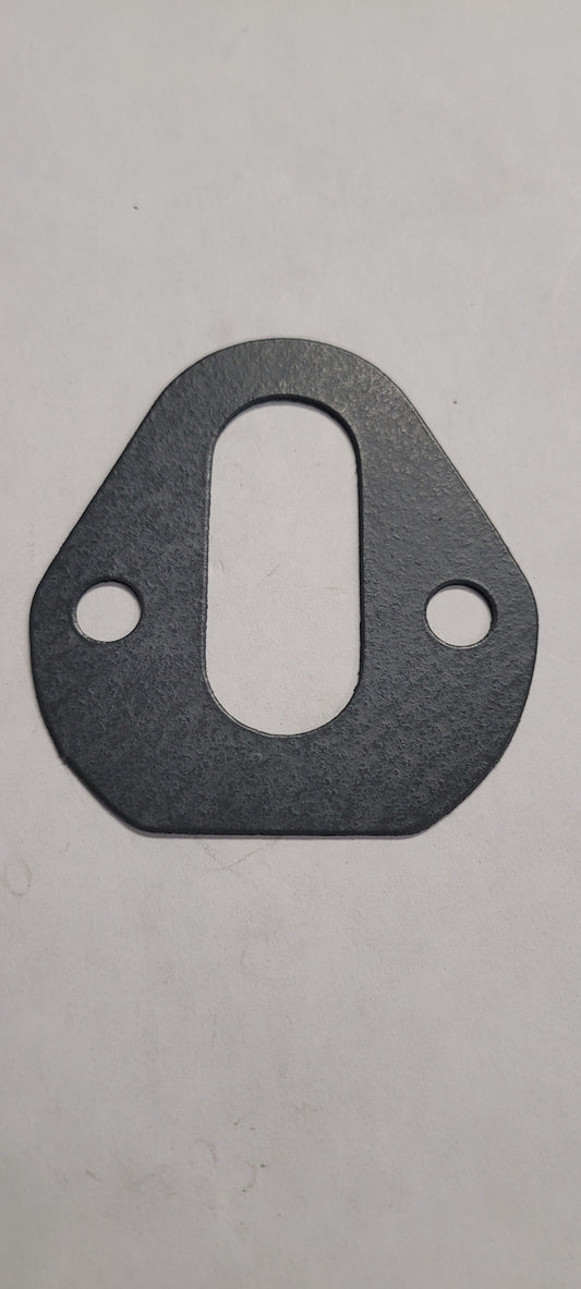 GASKET, Fuel pump opening, (NOS) Omc 3852600