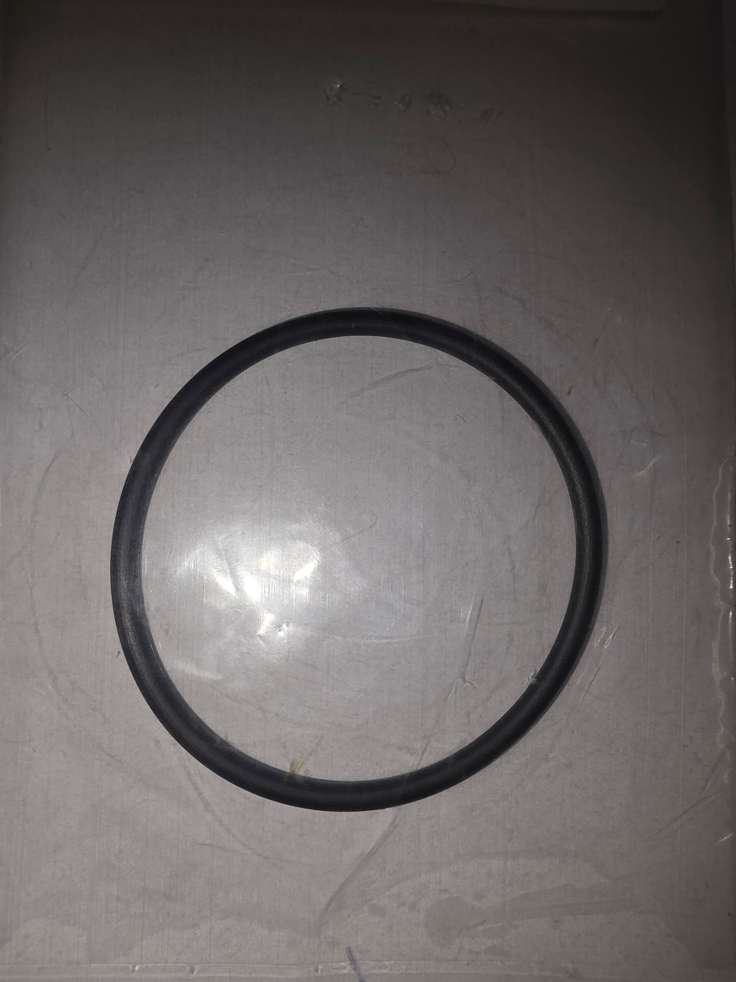 Kohler O-Ring Replaces 267815