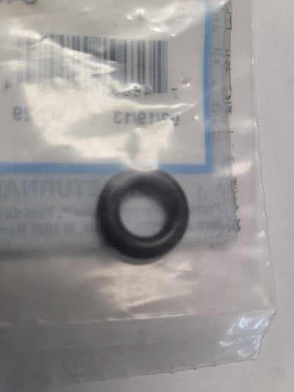 O-Ring, Injector, Quicksilver 851889