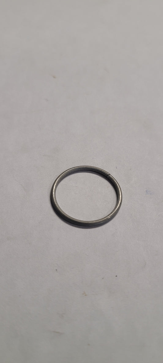 RETAINER, Driveshaft, Vintage,  (NOS) OMC 909163