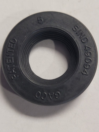 Seal Ring, Volvo 804695, (NOS)