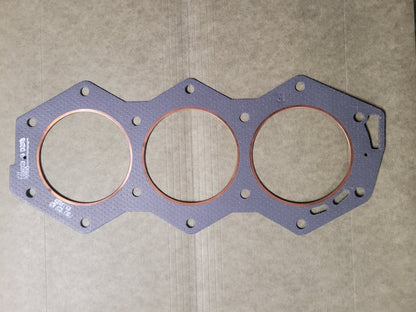 Gasket, Cylinder Head, 150 (NOS) Sierra 18-2964