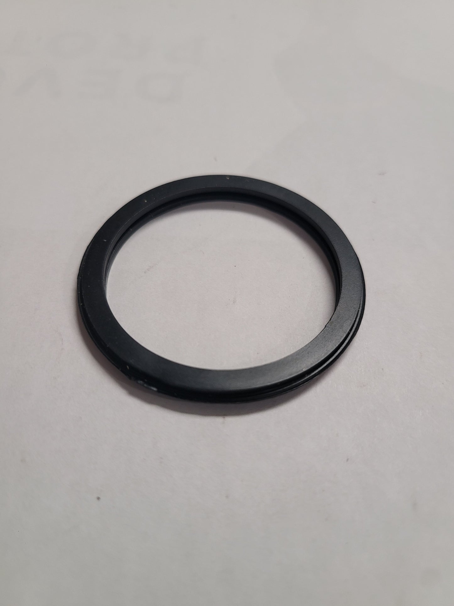 sealing ring, Thermostat, (NOS) Volvo 416033