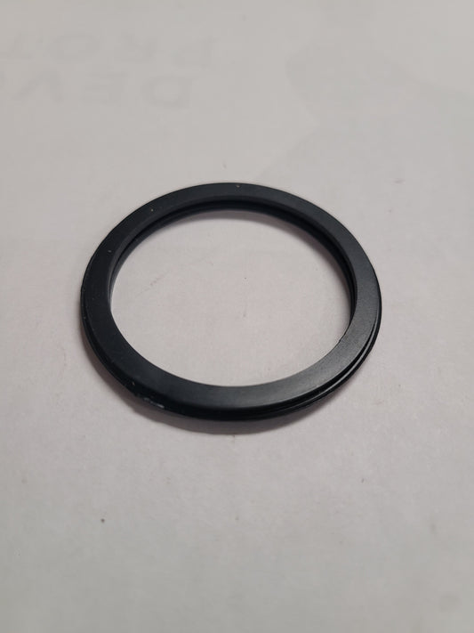 sealing ring, Thermostat, (NOS) Volvo 416033