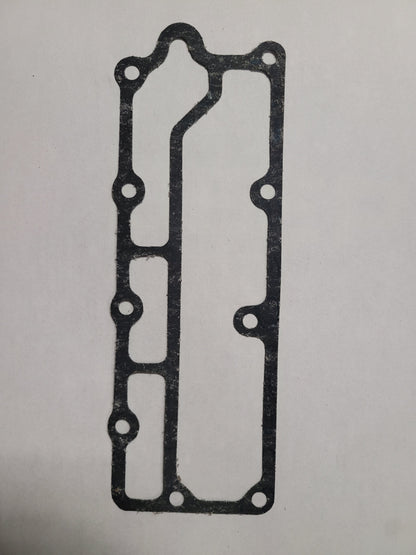 GASKET, Outer cover, Vintage, (NOS) OMC 309981