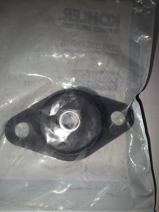 Kohler 239673 Damper, Vibro (NOS)