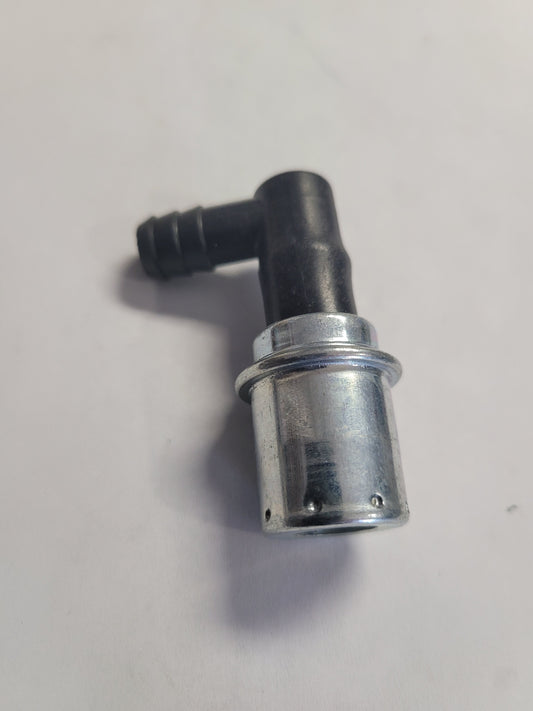 Valve, PCV (NOS) Volvo 3856215