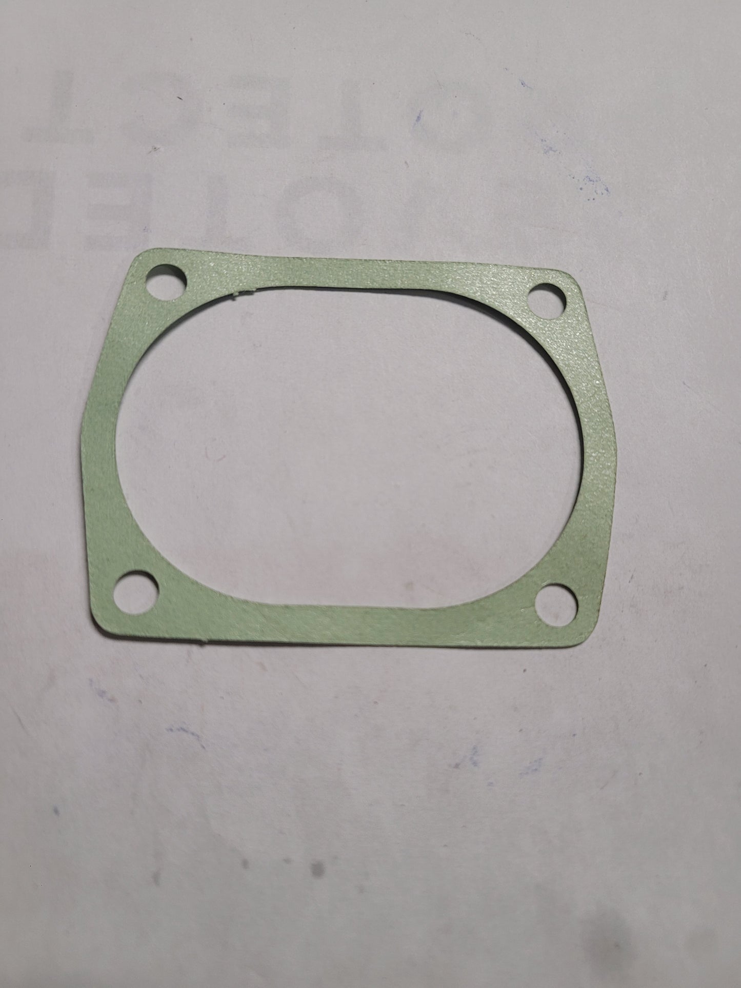 Gasket,  (NOS) 856040