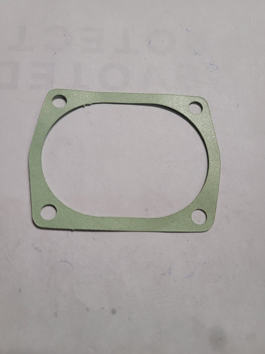 Gasket,  (NOS) 856040