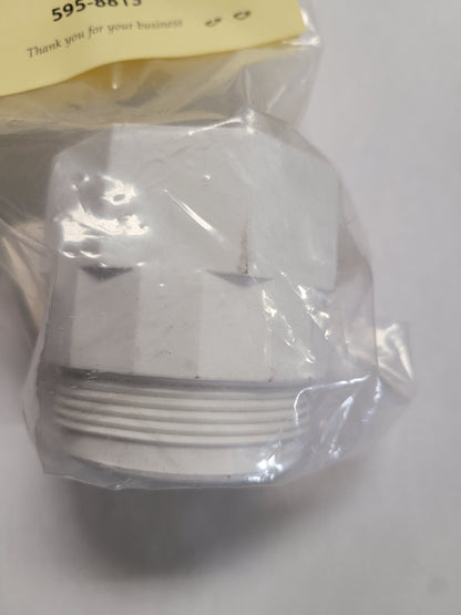 Dometic/Sealand | 2" Valve Adapter | 385311209