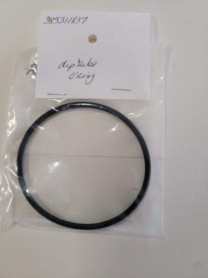 O-RING, Diptube Sealand/Dometic 385311837/342779/600342779