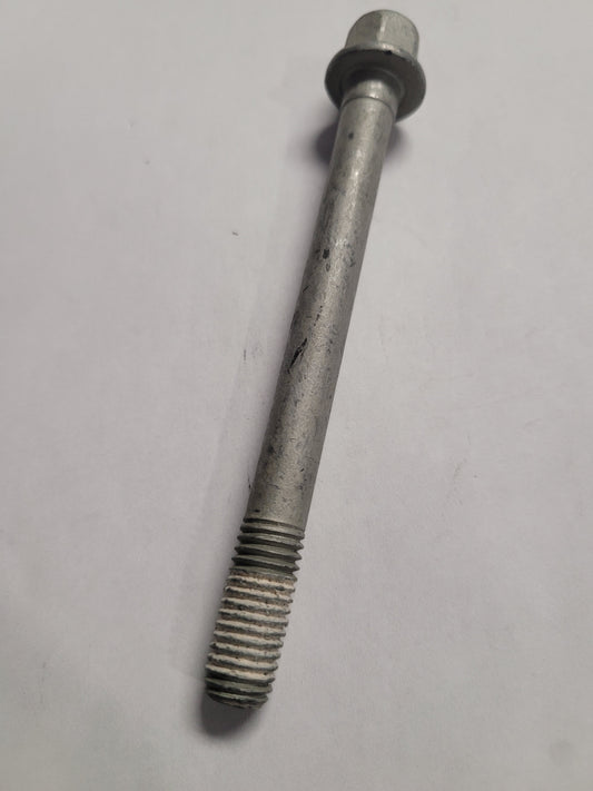 Bolt, (NOS) Volvo 3861251