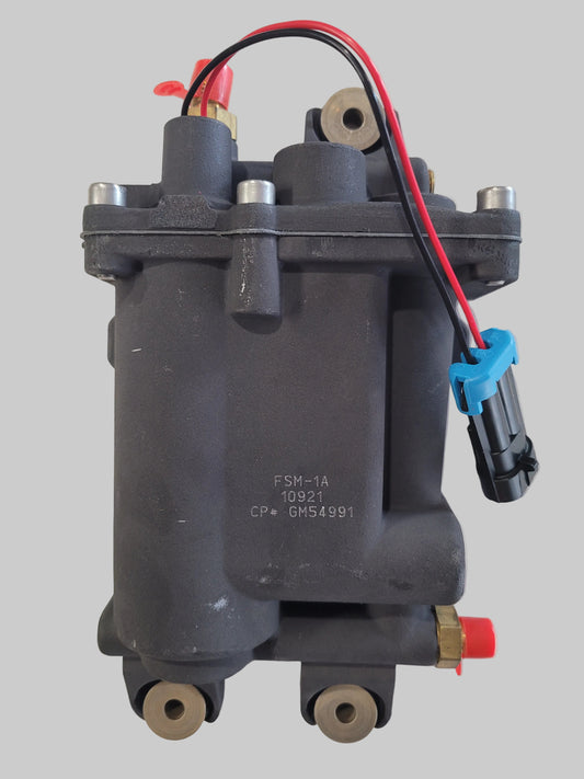 Kohler GM54991 OEM Fuel Pump Module
