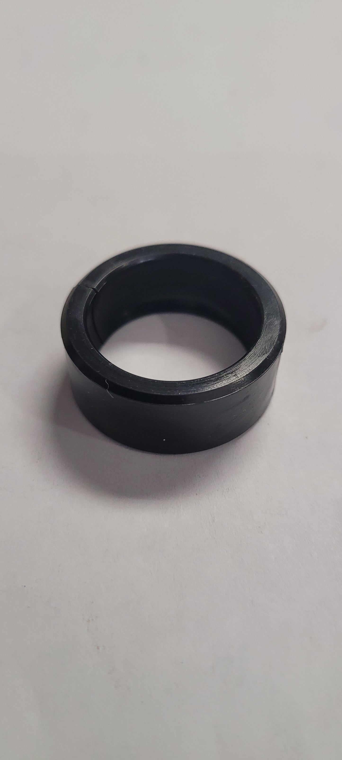 Bushing, (NOS) Volvo 839698