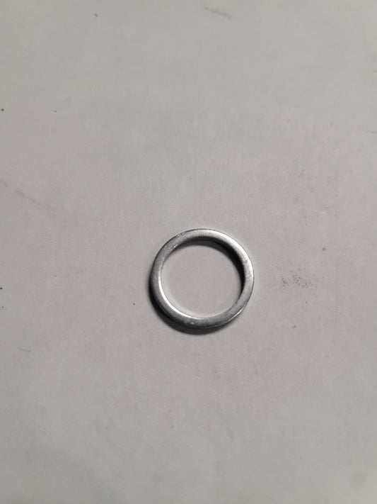 washer, Sealing, (NOS) Volvo 957175