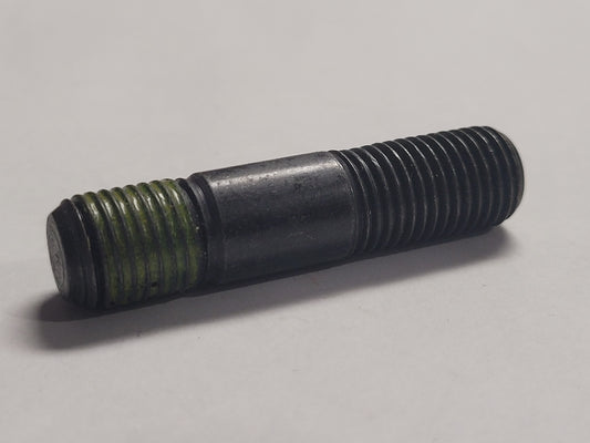 Stud, Volvo 3853274