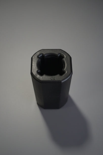 Quicksilver 835290Q 1 Flo-Torq II Drive Sleeve