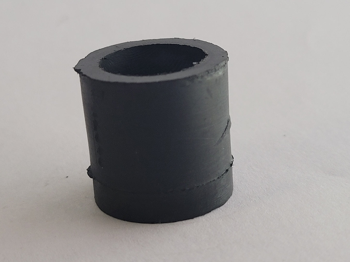 Rubber Bushing, Volvo 826422 (NOS)