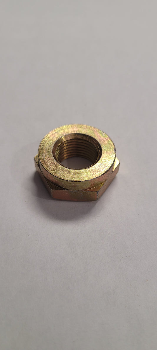 Nut, (NOS) OMC 308457