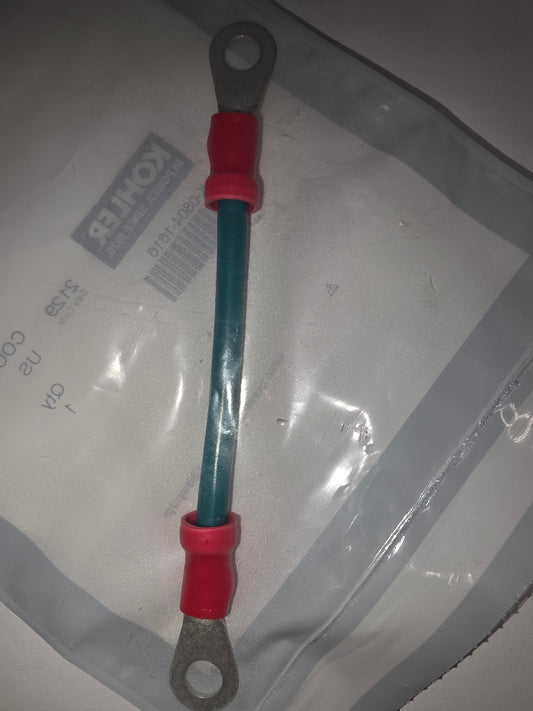 Kohler LK-0804-1616 Lead