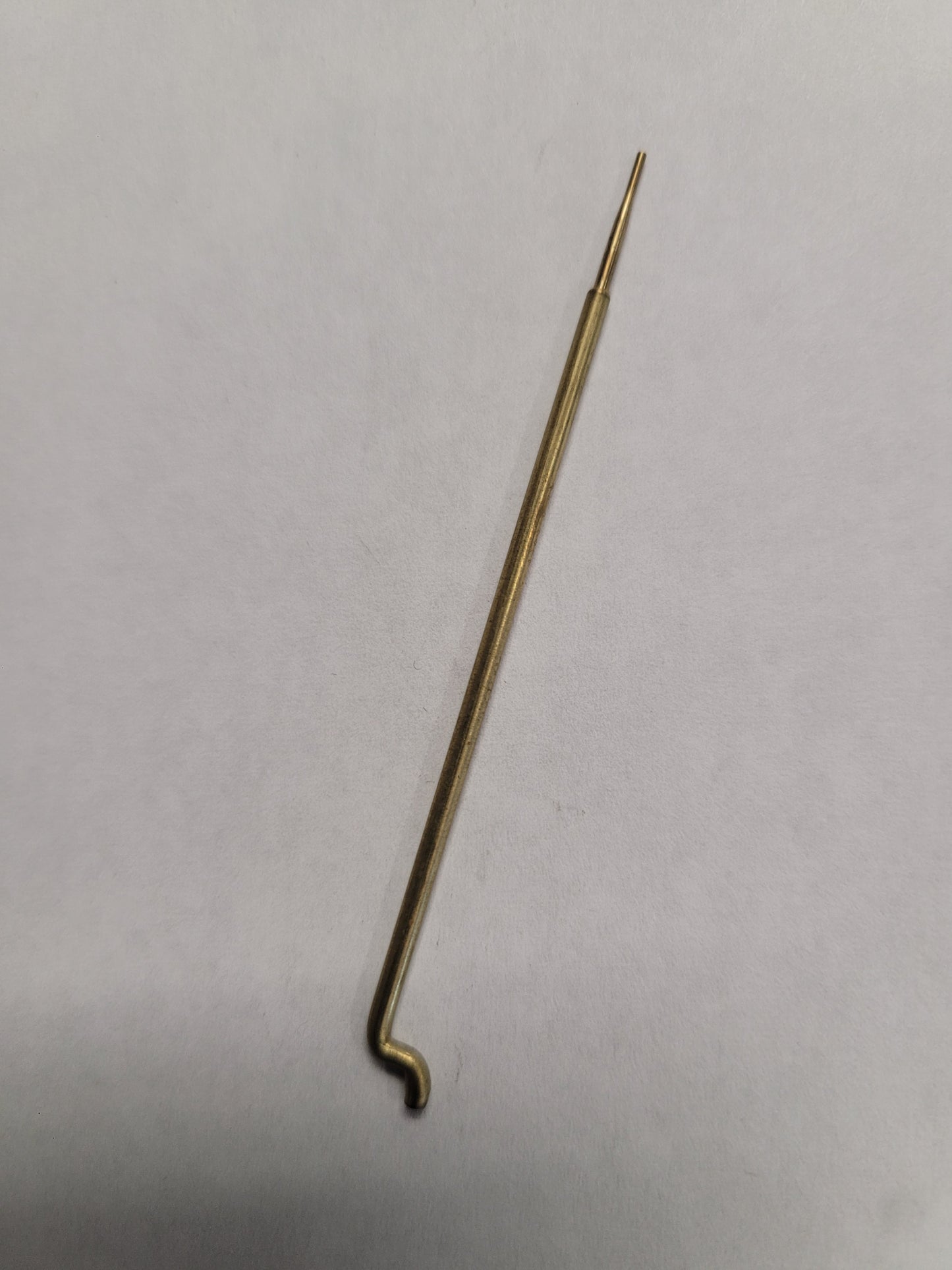 Needle, Vintage, (NOS) Volvo 856284