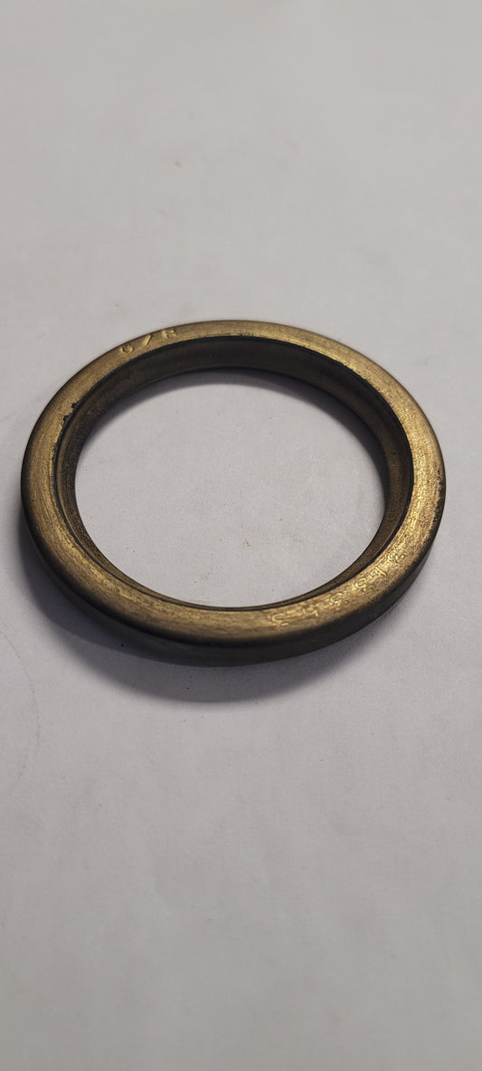 Seal, Vintage, (NOS) OMC 313353