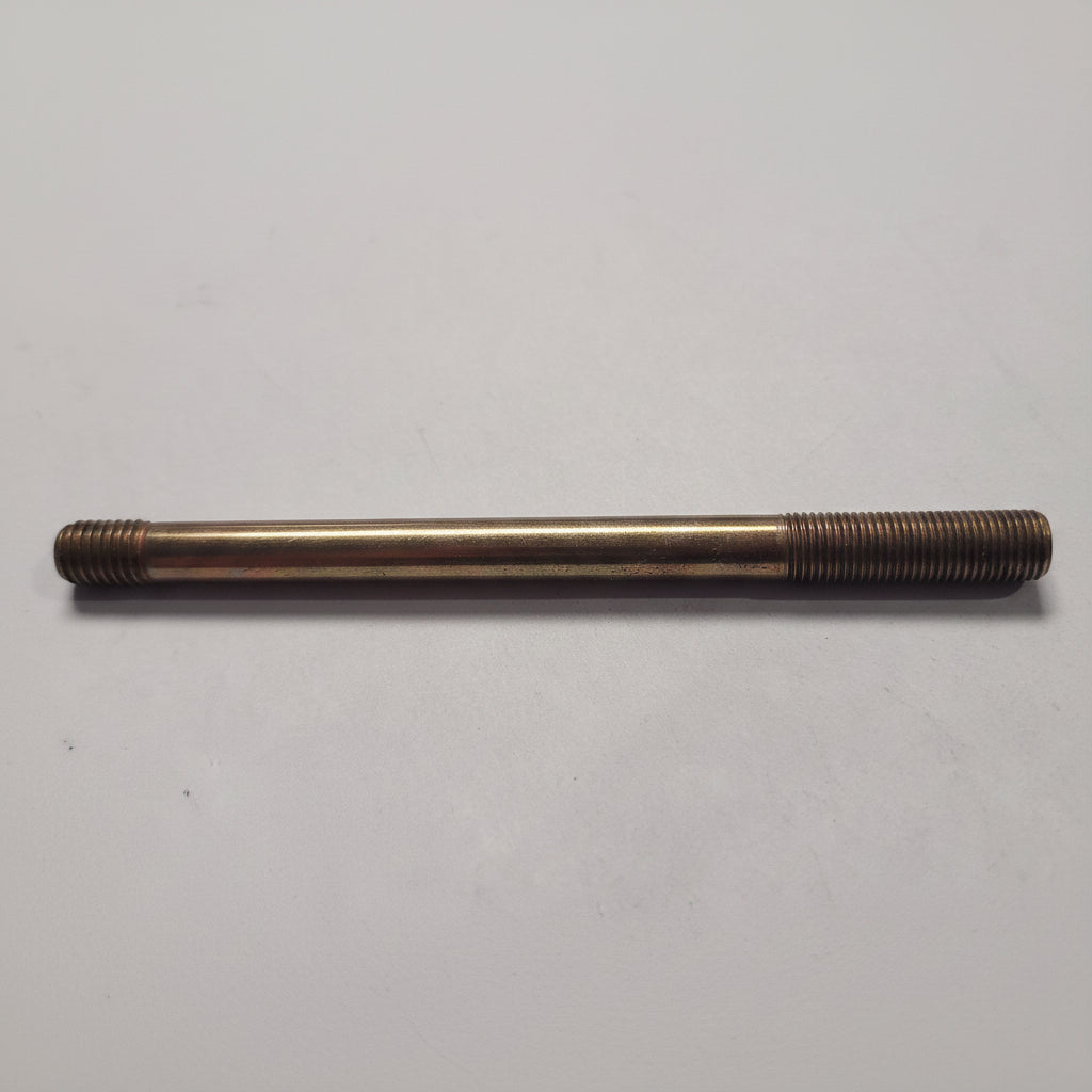 Stud, Quicksilver 806300