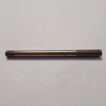 Stud, Quicksilver 806300
