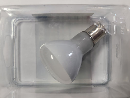 Bulb S.C. bayonet 12v Discontinued