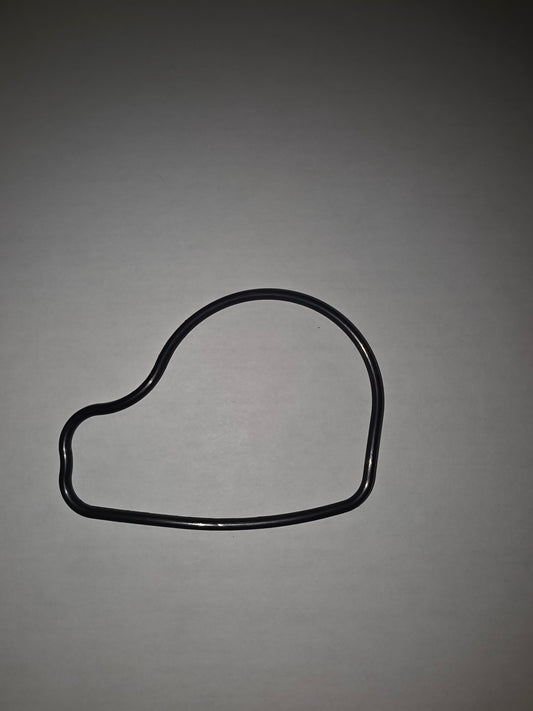 Volvo 3852560 O-Ring