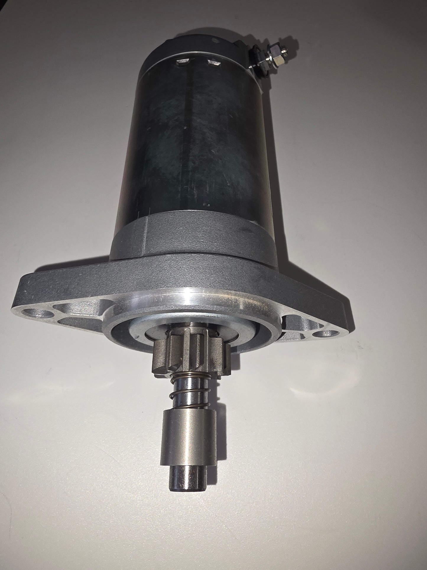 Kohler 359924 OEM Starter