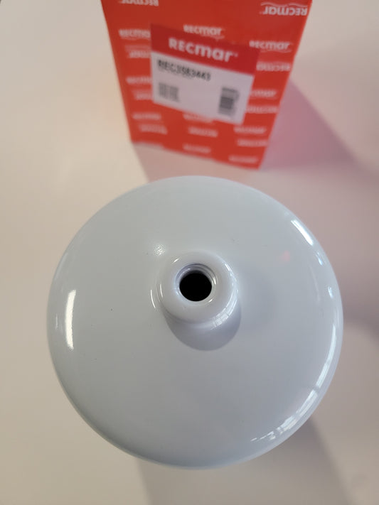 Diesel Fuel Filter REC3583443