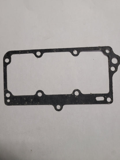 Gasket, Vintage, (NOS) OMC 304716