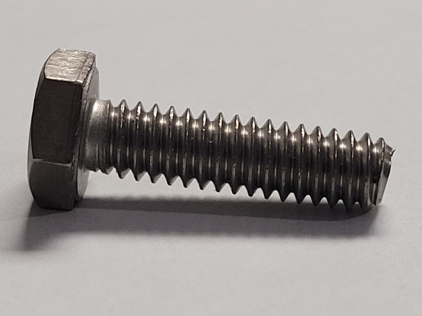 SCREW, Clamp, OMC 318178, (NOS)